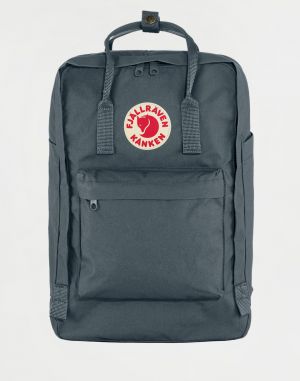 Fjällräven Kanken Laptop 17