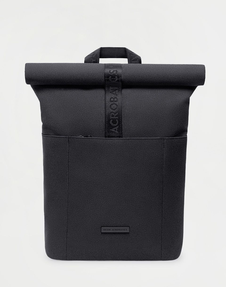 Ucon Acrobatics Hajo Mini Phantom Black
