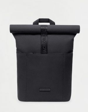 Ucon Acrobatics Hajo Mini Phantom Black