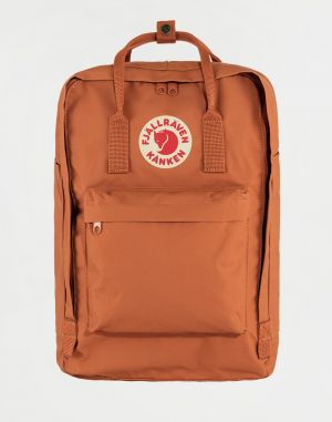 Fjällräven Kanken Laptop 17
