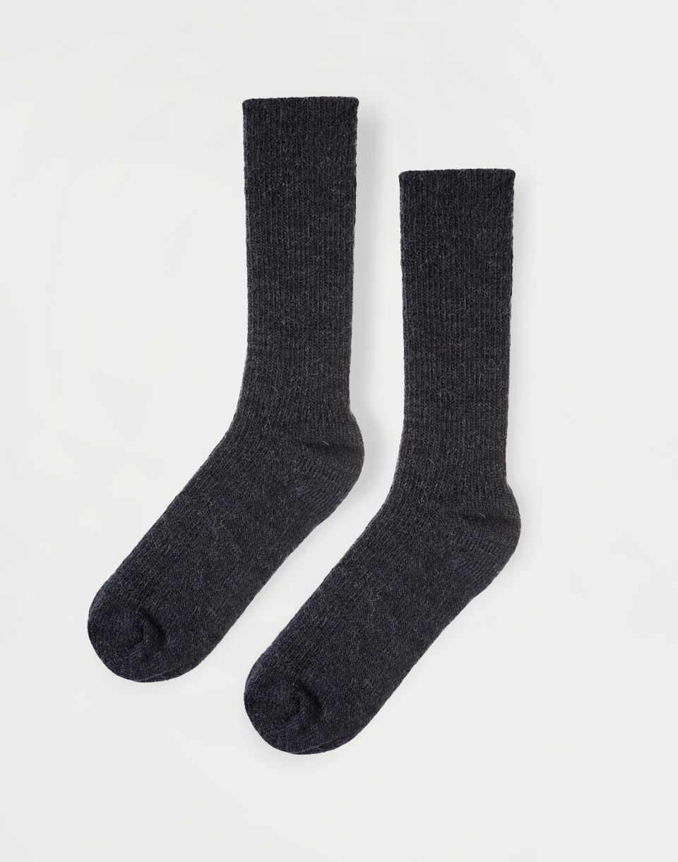 ferdinand Boho Black