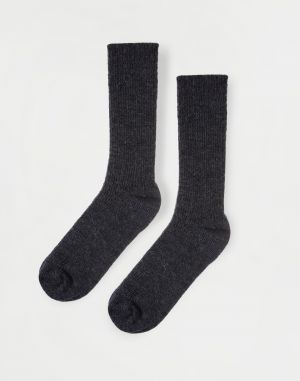 ferdinand Boho Black