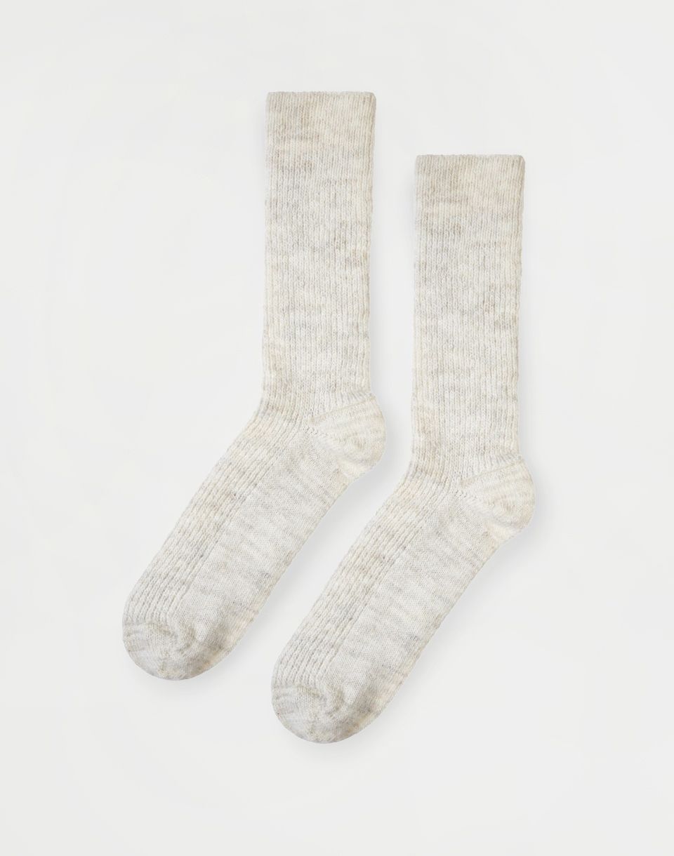 ferdinand Boho Cream