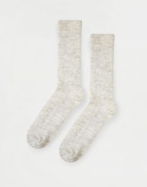 ferdinand Boho Cream