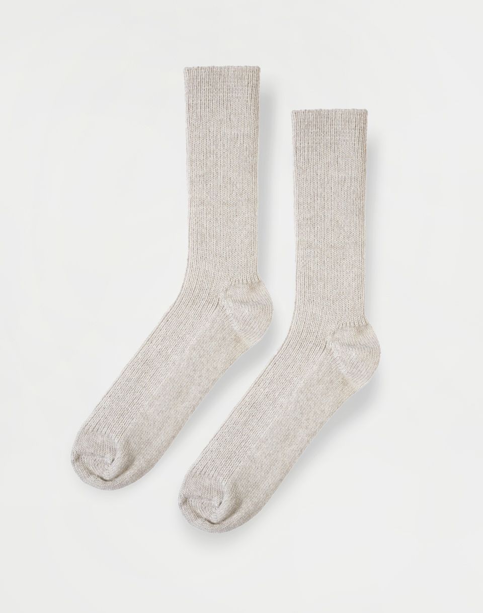 ferdinand Muji Beige