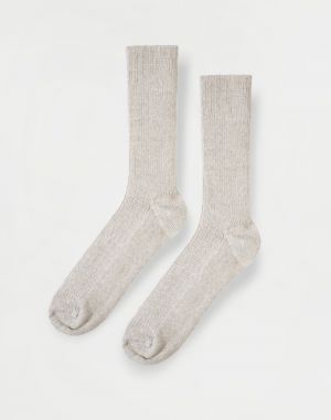 ferdinand Muji Beige