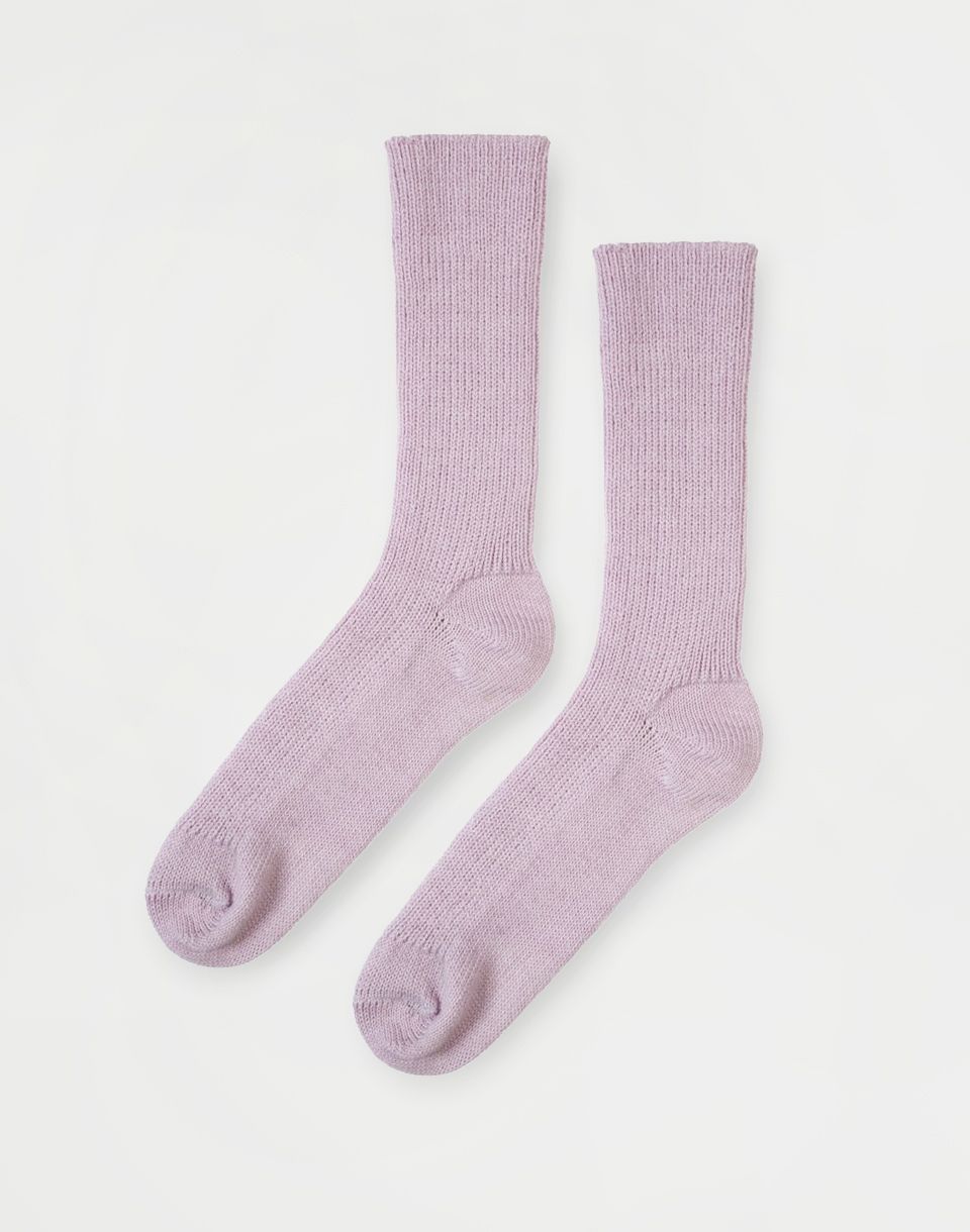 ferdinand Muji Violet