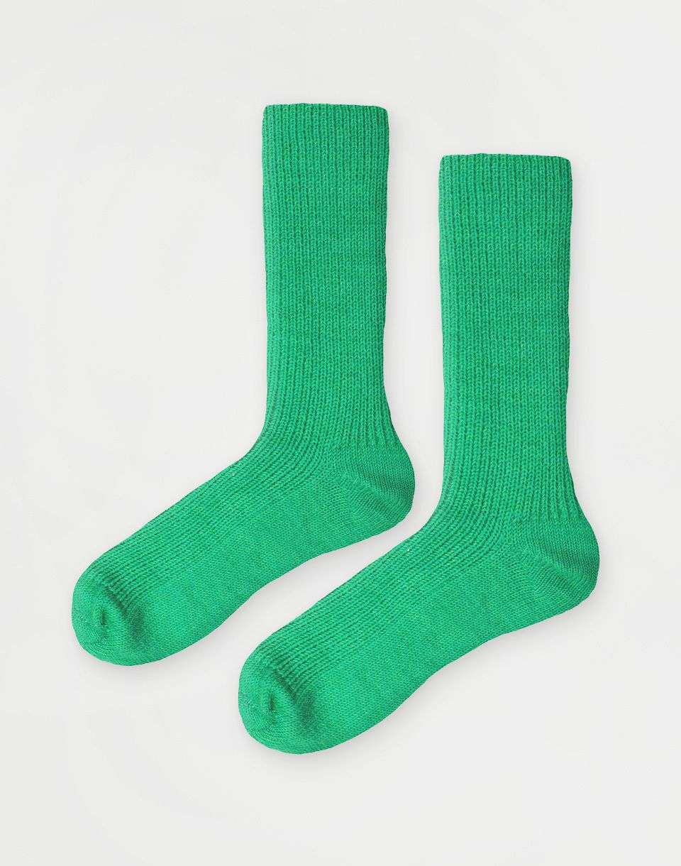 ferdinand Boho Green
