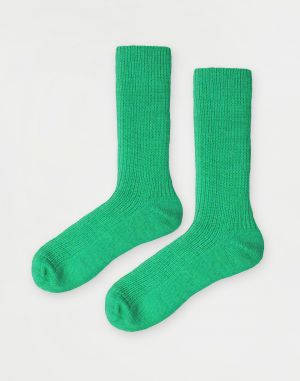 ferdinand Boho Green