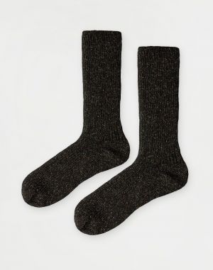 ferdinand Hiver Black