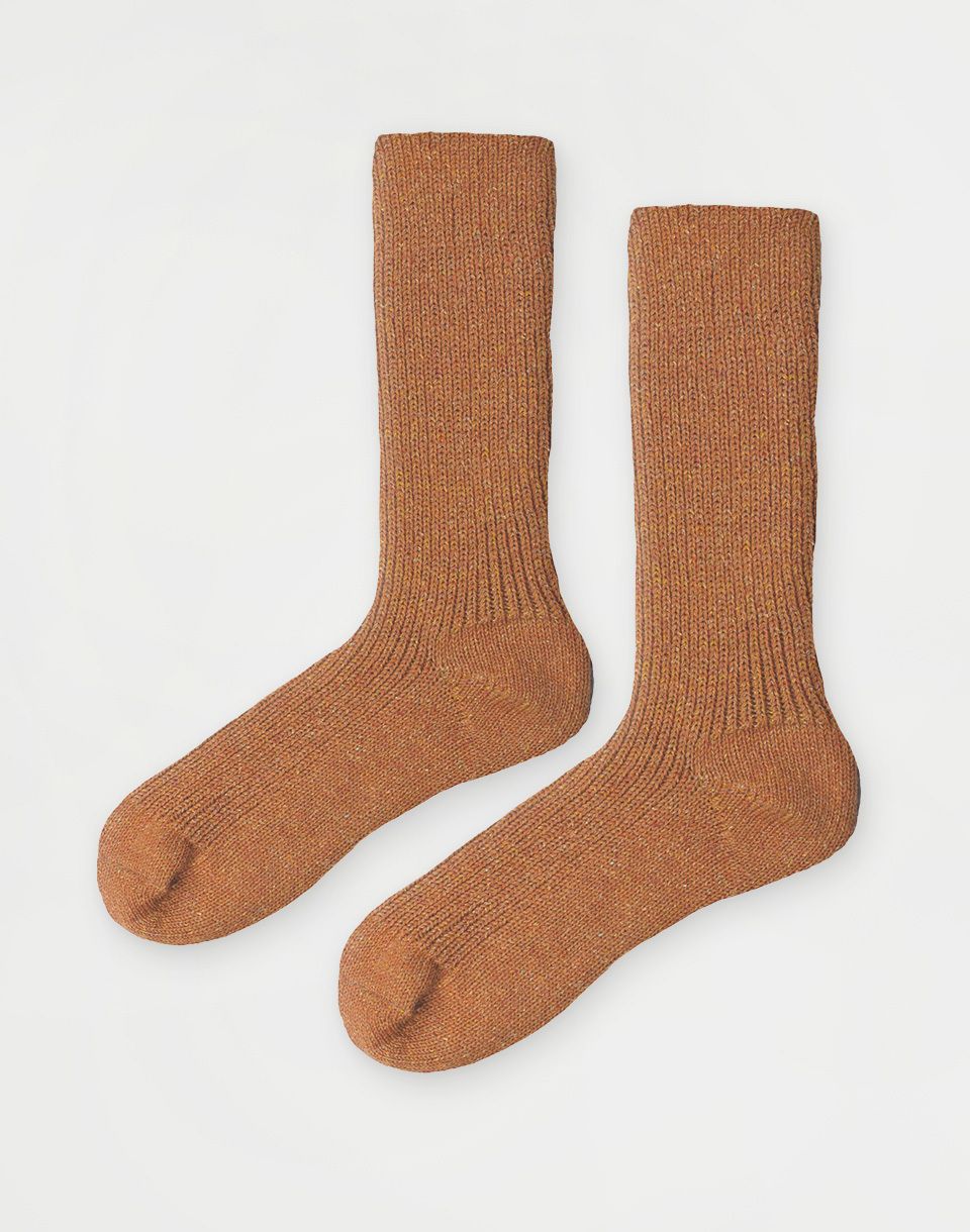 ferdinand Hiver Orange