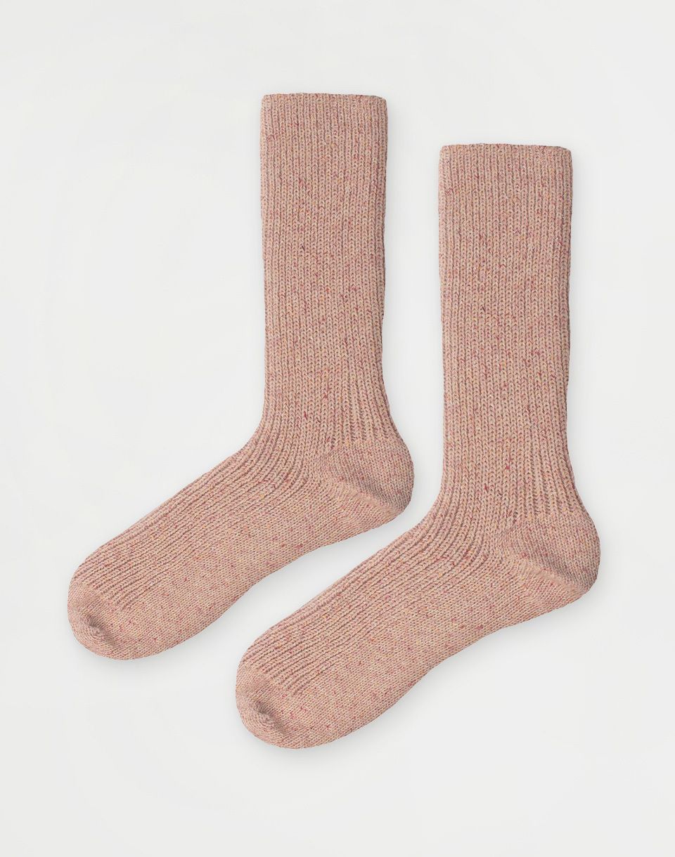 ferdinand Hiver Pink