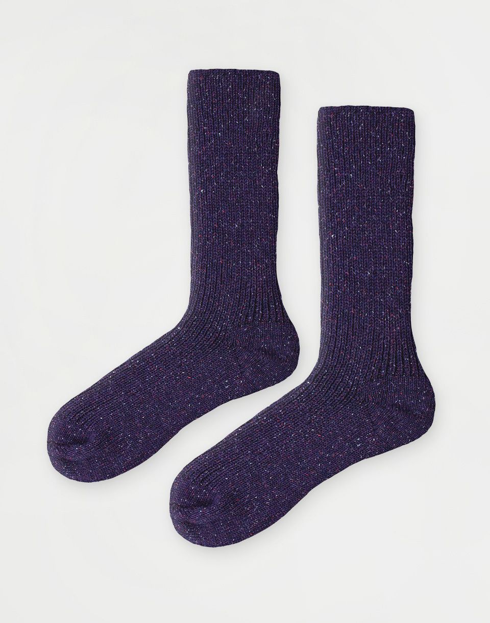 ferdinand Hiver Purple