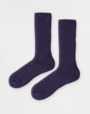 ferdinand Hiver Purple