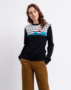 KAVU Hillrose I Heart You