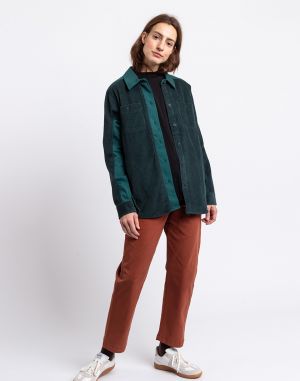KAVU Ilana Hemlock