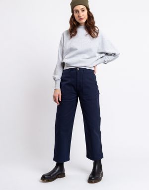 KAVU Peri Mood Indigo