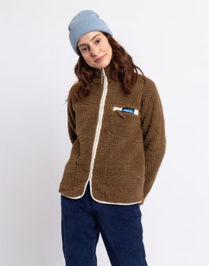 KAVU Pinesdale Coffee