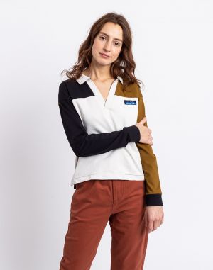 KAVU Torrey Hillside