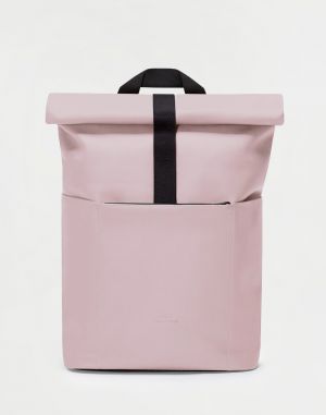 Ucon Acrobatics Hajo Mini Lotus Light Rose