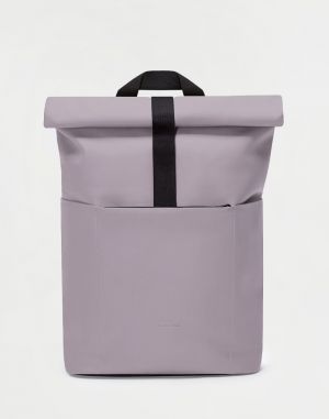Ucon Acrobatics Hajo Mini Lotus Dusty Lilac