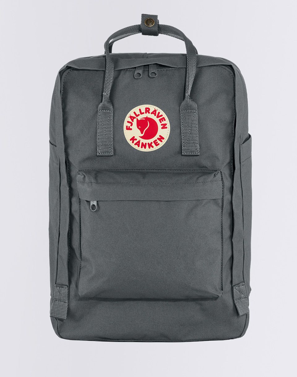 Fjällräven Kanken Laptop 17