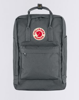 Fjällräven Kanken Laptop 17