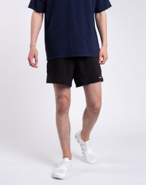 Patagonia M's Trailfarer Shorts - 6