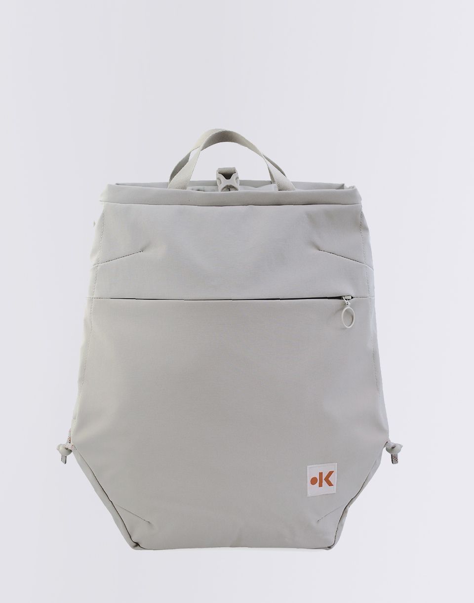 Kaala Aimo Yoga Backpack birch