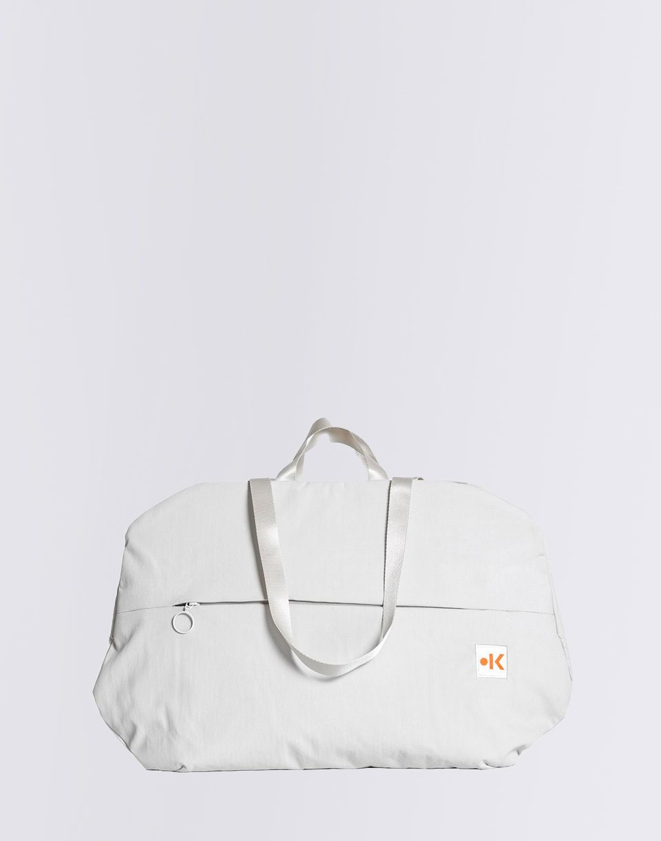 Kaala Cloud Bag Yoga Bag birch