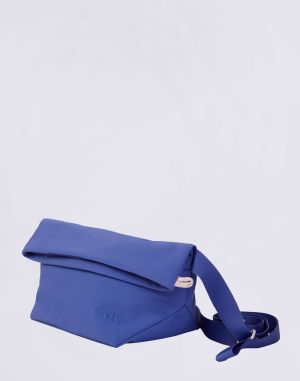 Kaala Taavi Sling Bag ultramarine