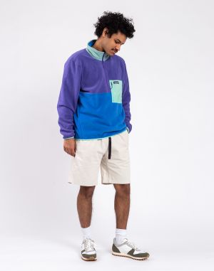 Gramicci G-Short GREIGE