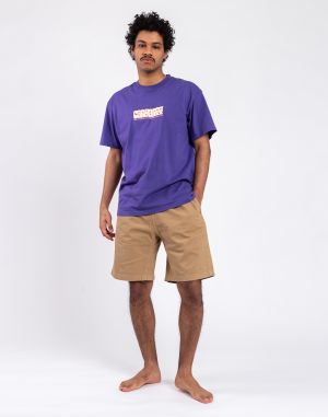 Gramicci G-Short CHINO