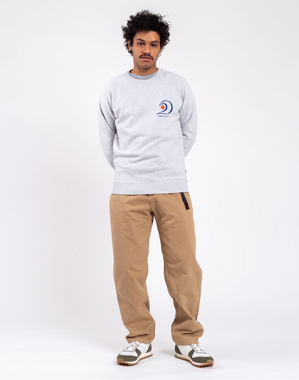 Gramicci Gramicci Pant CHINO