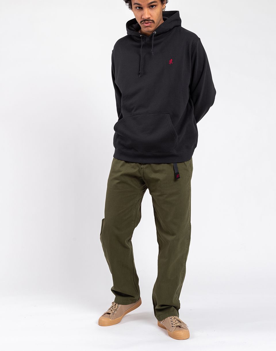 Gramicci Gramicci Pant OLIVE