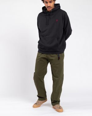 Gramicci Gramicci Pant OLIVE