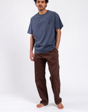 Gramicci Gramicci Pant TOBACCO