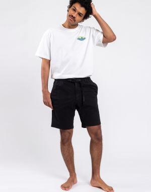 Gramicci NN-Short BLACK