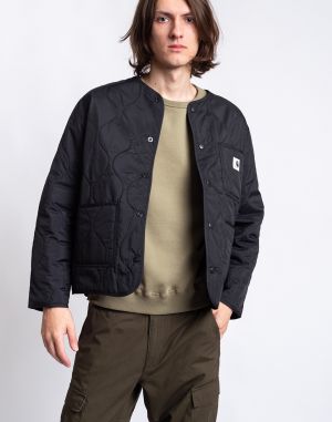 Carhartt WIP W' Skyler Liner Black