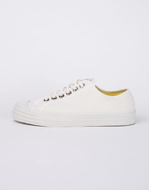 Novesta Star Master WHITE 42,5