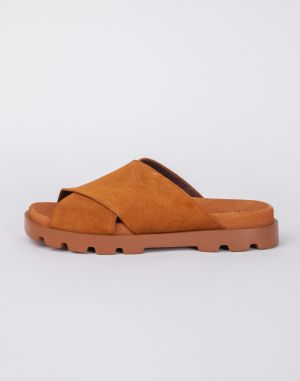 Camper Brutus Sandal Dandy Igar