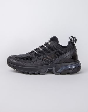 Salomon ACS PRO Black/Black/Black 43 1/3