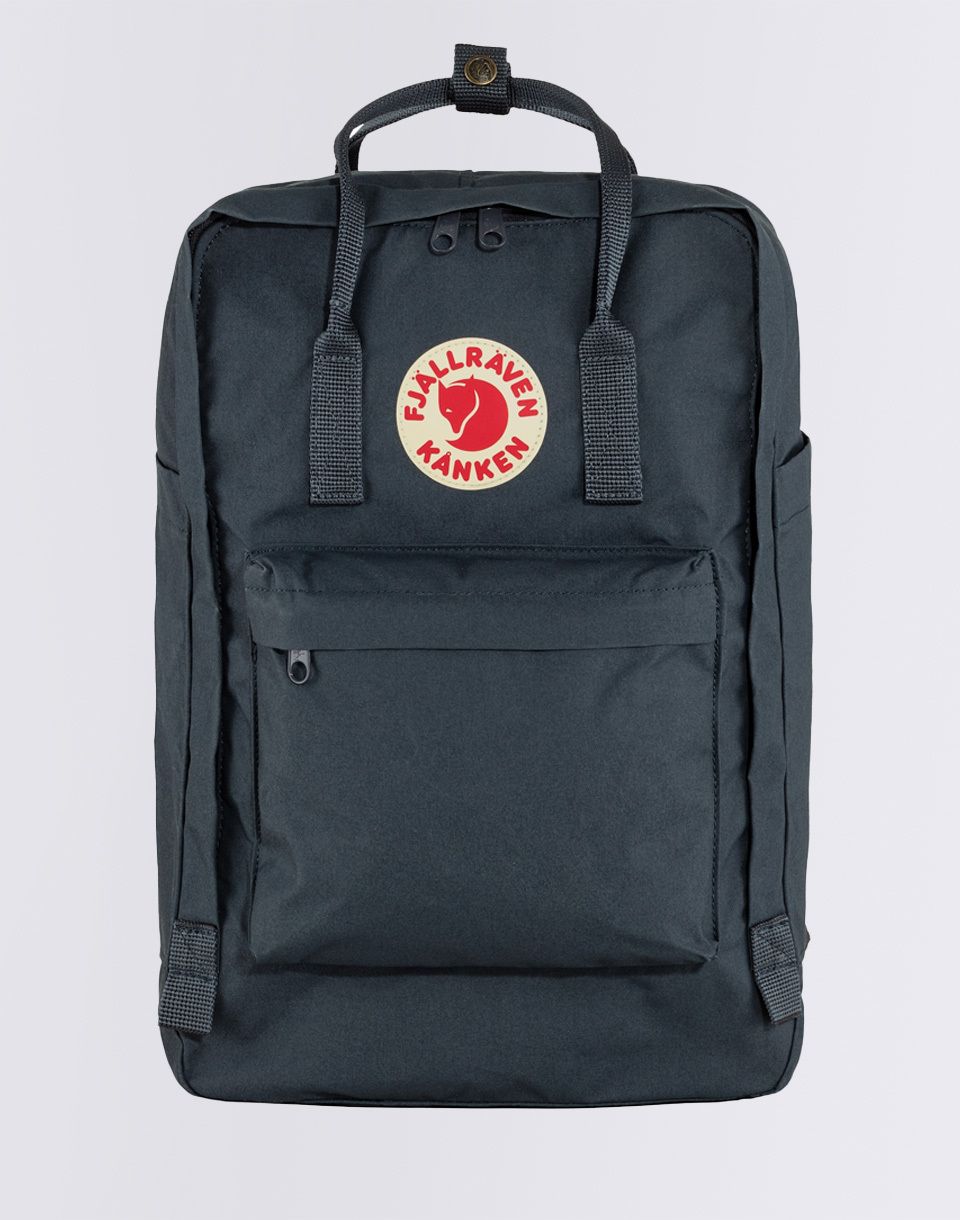 Fjällräven Kanken Laptop 17