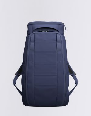 Db Hugger Backpack 25L Blue Hour 25