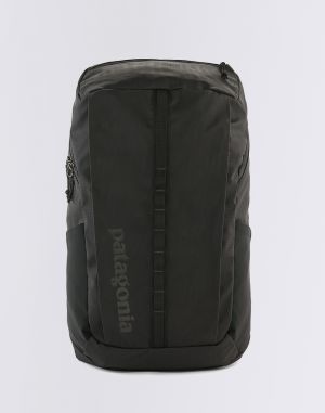 Patagonia Black Hole Pack 25L Black