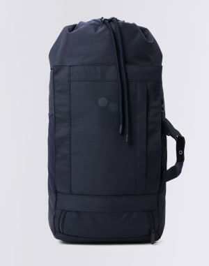 pinqponq Blok Large Fjord Navy