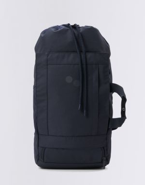 pinqponq Blok Medium Fjord Navy