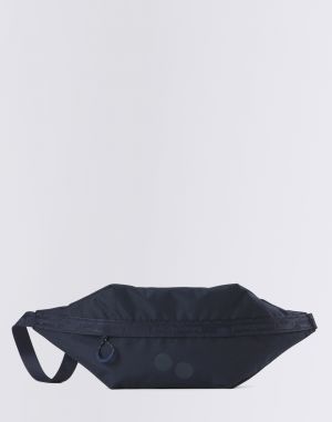 pinqponq Brik Fjord Navy