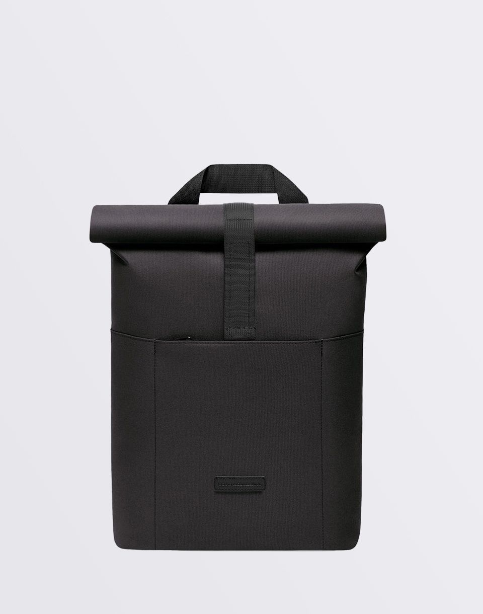 Ucon Acrobatics Hajo Macro Stealth Black