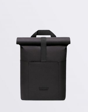 Ucon Acrobatics Hajo Macro Stealth Black